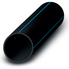 Труба D-25х2.0 ст.08пс ГОСТ 10704 L-6000