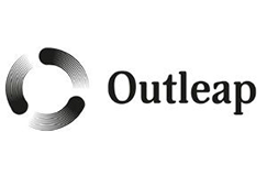 Outleap