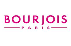 Bourjois